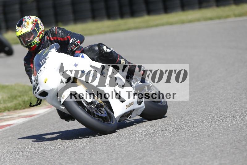 /Archiv-2025/16 16.05.2025 PROMAX ADR/Gruppe gelb/288